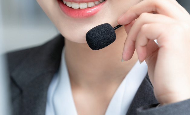 氟系统蝶阀_氟系统单向阀_冷冻系统蝶阀-河北蝶飞阀门有限公司简介(12批次产品)